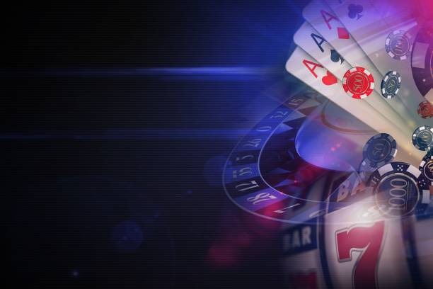 yowestogel login Dual Bet System