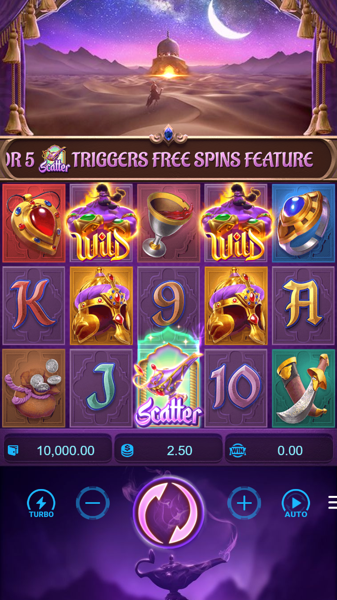 yowestogel login mobile gaming
