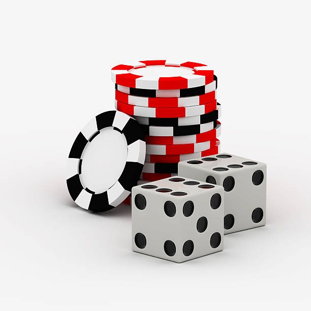 yowestogel login Sportsbook